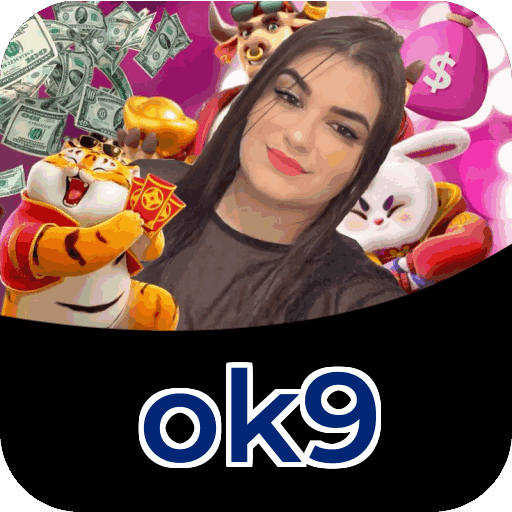 Verificação autenticidade APPs ok9 oficiais mostrando assinaturas digitais certificados