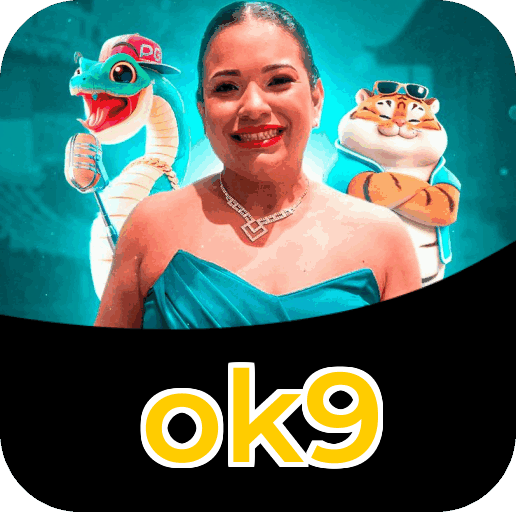 Interface apostas esportivas ok9 mostrando odds ao vivo, cash out e transmissão de jogos