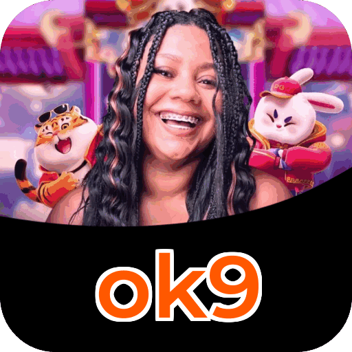Tabela completa programa VIP ok9 mostrando 5 níveis Bronze Silver Gold Platinum Diamond requisitos benefícios cashback