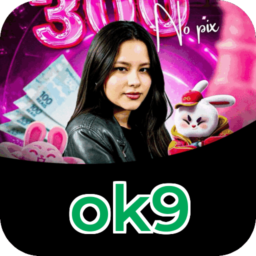 Hall da fama ganhadores ok9 mostrando top 10 maiores prêmios jackpots verificados nomes jogos valores